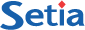 Setia