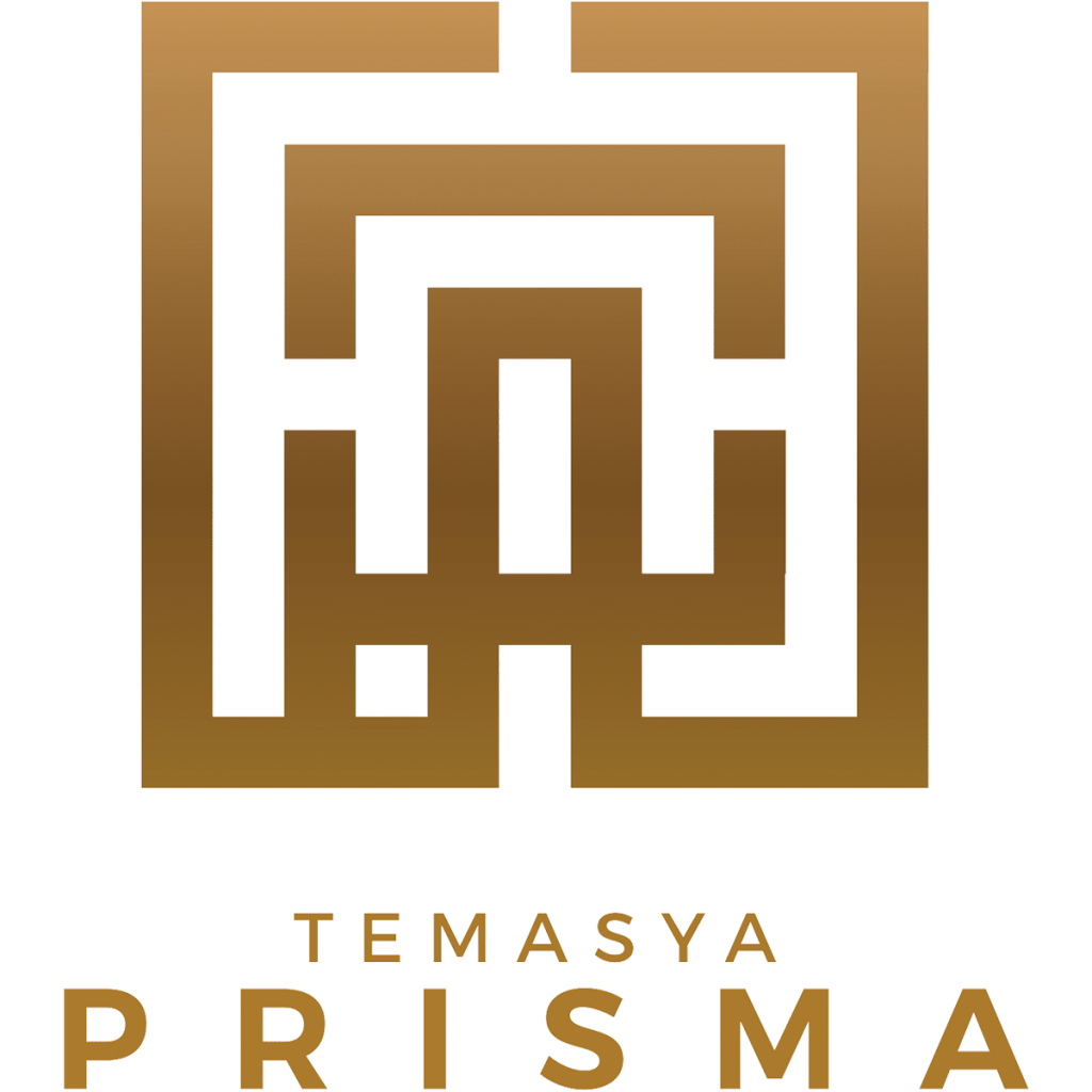 Temasya Prisma