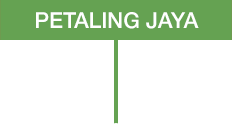 location-pj