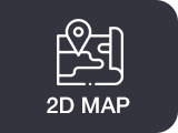 2D MAP