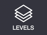 LEVELS