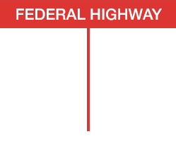 highway-federal
