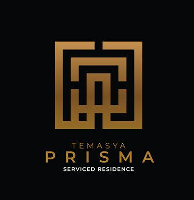 Temasya Prisma