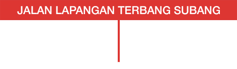 highway-lapangan-terbang