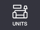 UNITS
