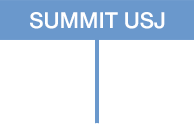 surroundings-summit