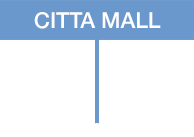 surroundings-citta-mall