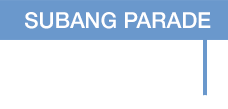 surroundings-suabng-parade