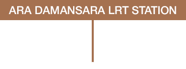 lrt-ara-damansara