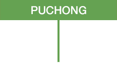 location-puchong