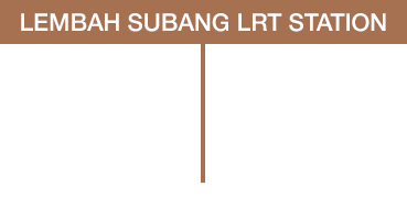 lrt-lembahsubang