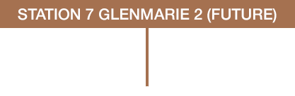 lrt-glenmarie2