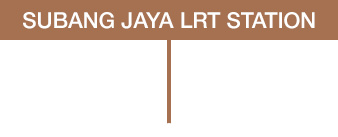 lrt-subangjaya