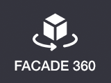 FACADE 360